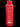 Q10 Collagen + Vitamin E Body Lotion 16.9fl oz