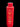 Q10 Collagen + Vitamin E Body Lotion 16.9fl oz