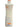 Roushun Glutathione + Vitamin C Body Lotion  16.9 fl.oz