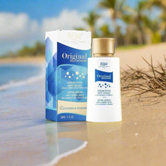 Fair And White Original Glutathion Serum 30ml usbeautybazaar Fair And White Original Glutathion Serum 30ml usbeautybazaar