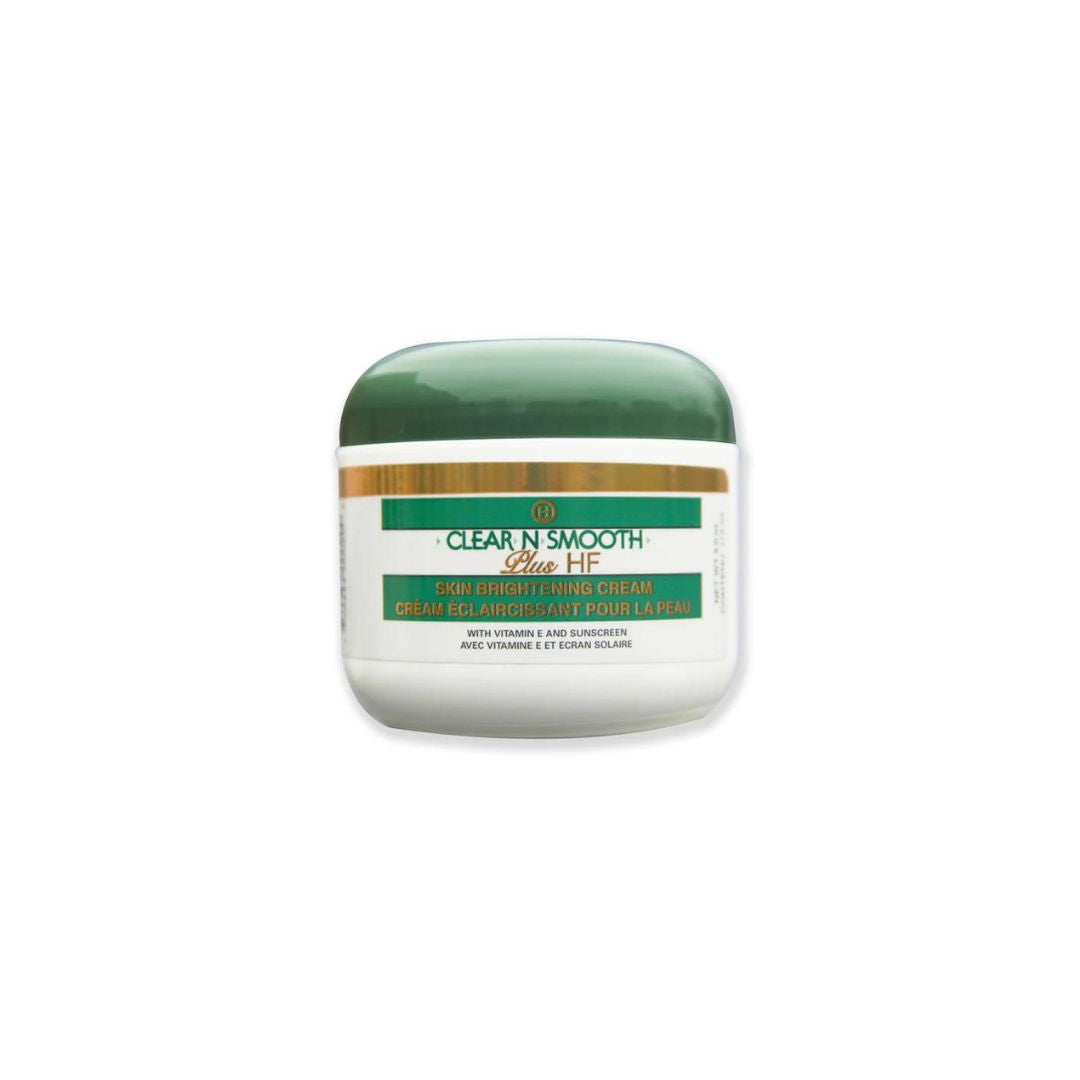 Buy Clear-N-Smooth HF Skin Cream — usbeautybazaar