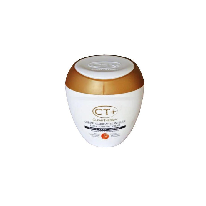 CT+ Clear Therapy Extra Cream 200 ml