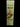 Batana Oil RAW 118 Ml