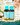 Coco Clear Unifying Complexion Serum 30ml