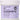 NATUREWELL COLLAGEN INTENSE MOISTURE CREAM 10 oz ( 284 g )