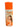 Caro White Lotion 300 ml