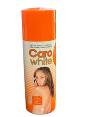 Caro White Lotion 300 ml