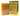 Nature Secrete Gold Soap 350 Grm Super Eclaireissant Clearence