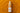 Turmeric Body Lotion (Dr. Davey) 16.9fl/oz
