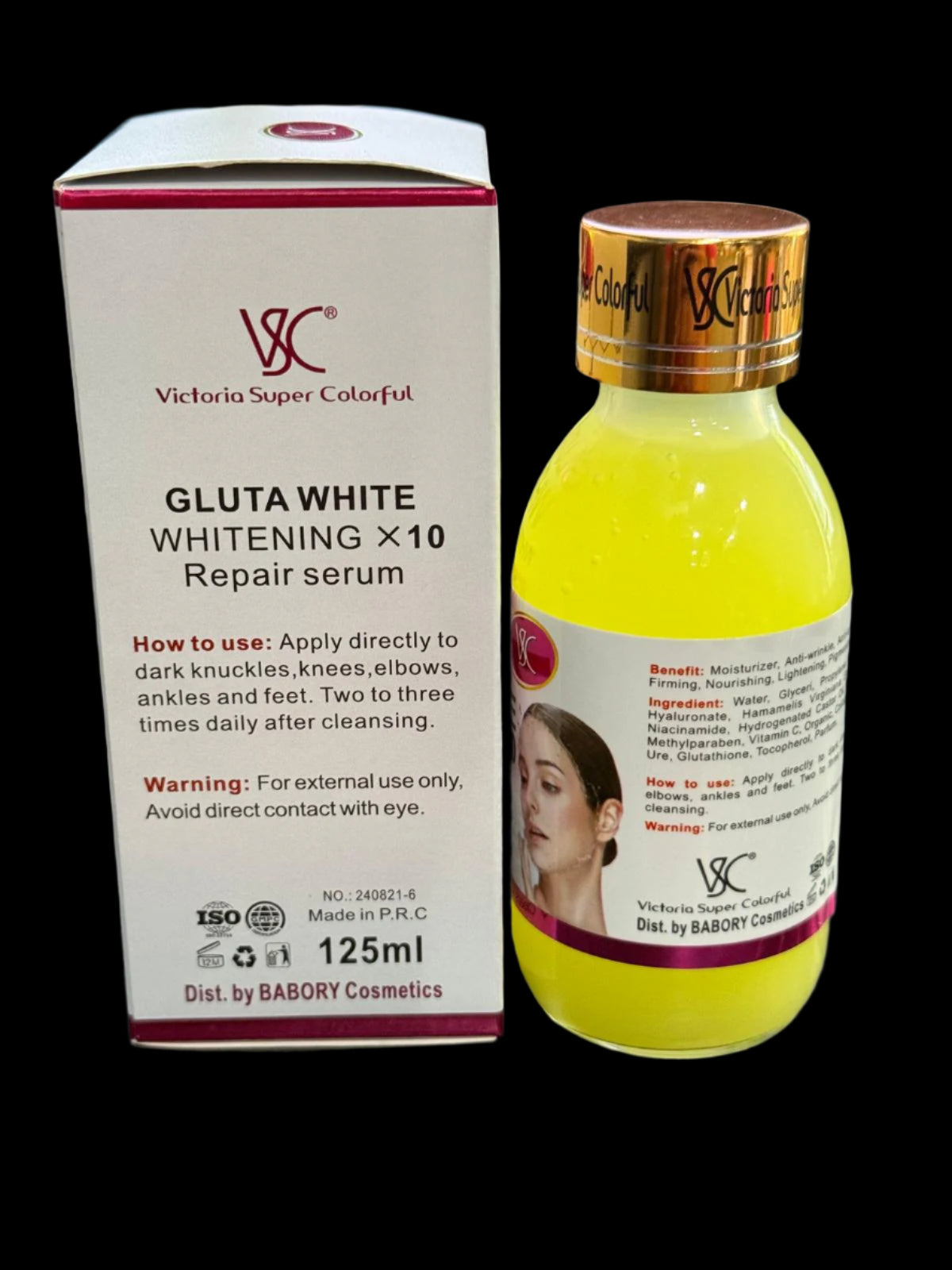 best glutathione soap brands Amazon.com: Organic whitening Soap Bar | Arbutin, Glutathione, Kojic acid & Vitamin C | Brighten, Replenish, Glowing & Radiant Skin | Pure Natural Handcrafted Skincare, Face & Body Cleanser best glutathione soap brands Amazon.com: Organic whitening Soap Bar | Arbutin, Glutathione, Kojic acid & Vitamin C | Brighten, Replenish, Glowing & Radiant Skin | Pure Natural Handcrafted Skincare, Face & Body Cleanser