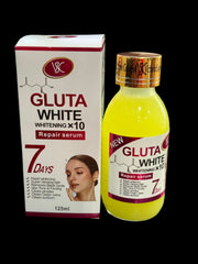 klow glow peptide KLOW (10 vials) klow glow peptide KLOW (10 vials)