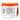 Idole Intense Cream Jar 16 oz