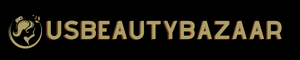 usbeautybazaar logo