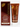 Makari Exclusive Active Intense Tone Boosting Cream1.76 oz -50g