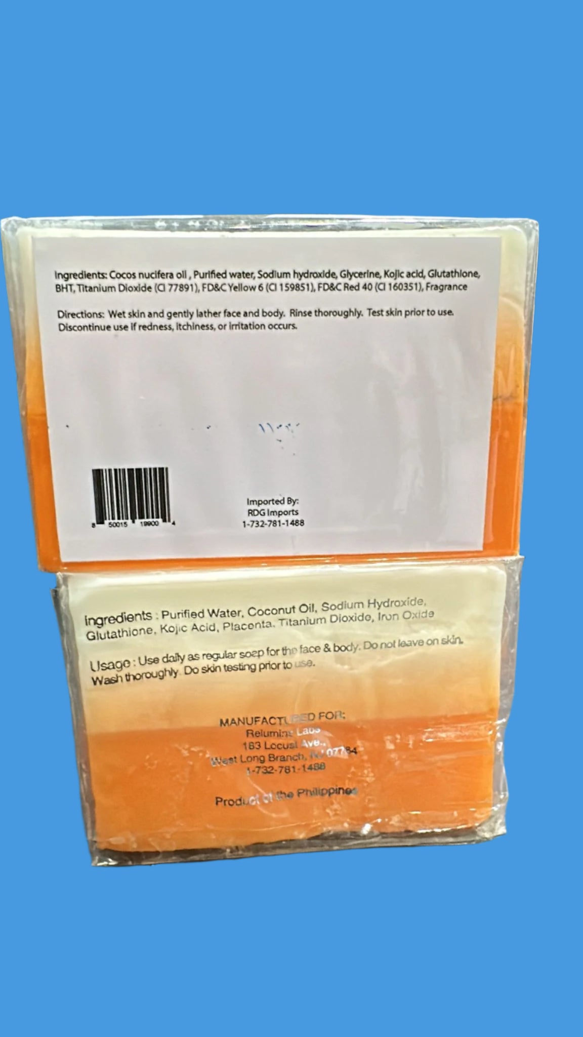 glutathione study 2025 news Glutathione in Skin Aging and Tissue Regeneration: A Systematic Review of Molecular Mechanisms, Redox Modulation, and Biomedical Implications glutathione study 2025 news Glutathione in Skin Aging and Tissue Regeneration: A Systematic Review of Molecular Mechanisms, Redox Modulation, and Biomedical Implications