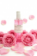 Hand Made lightening Pink Shower Gel 400 ml limited stock