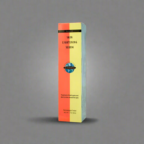 Clea Essence Skin Lightening Serum 1.7oz – Toning Serum