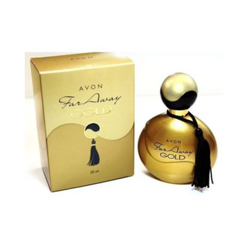 Far Away Eau De Parfum for Women by Avon, 1.7 fl. oz. 
