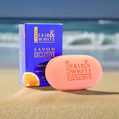 us beauty bazaar glutathione soap Usbeautybazaar.com | Online Health & store | Gluta White Body Wash 700ml Body care starts in the shower. Our Gluta White Body Wash helps cleanse, soften, and refresh tired-looking FAIR & WHITE Glutathione Exfoliating