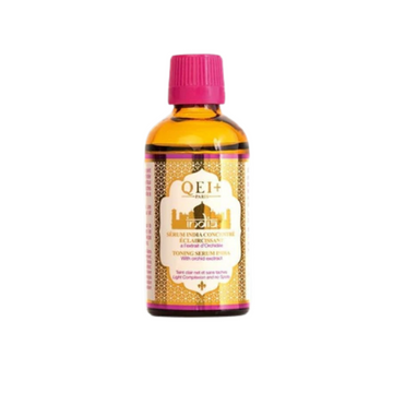 QEI+ Toning Serum India w/ Orchard Extract 1.7 oz