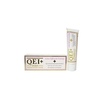 QEI+ Active Efficacite Extreme  Cream 1.7 oz