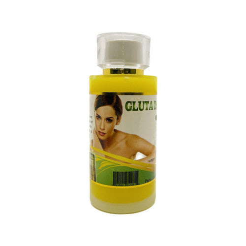 Gluta Injection