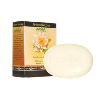 Madina Skin Soap 4.75 oz