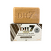 DH7 Harmonie Exfoliating Soap