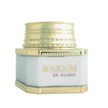 Makari Caviar Face Cream 30 ml
