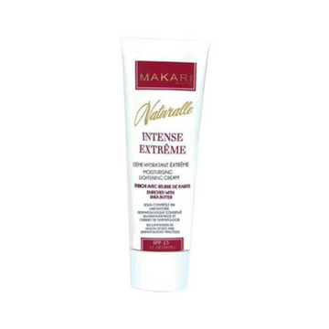 Makari Naturalle Intense Extreme Cream 1.7 oz