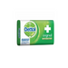 Dettol Original Anti-bacterial Hygiene Hand & Body Soap
