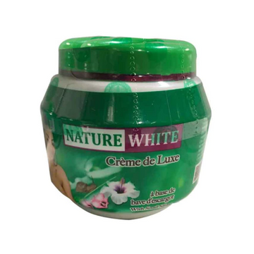 Nature White Luxe Cream 287G