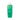 Qei+ Active Performance Multi-action Fine Glycerine 16.80 oz