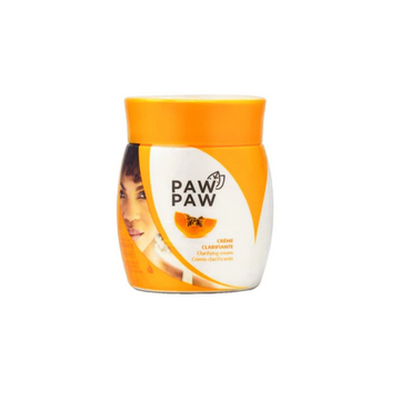 PAW PAW Cream 120ml