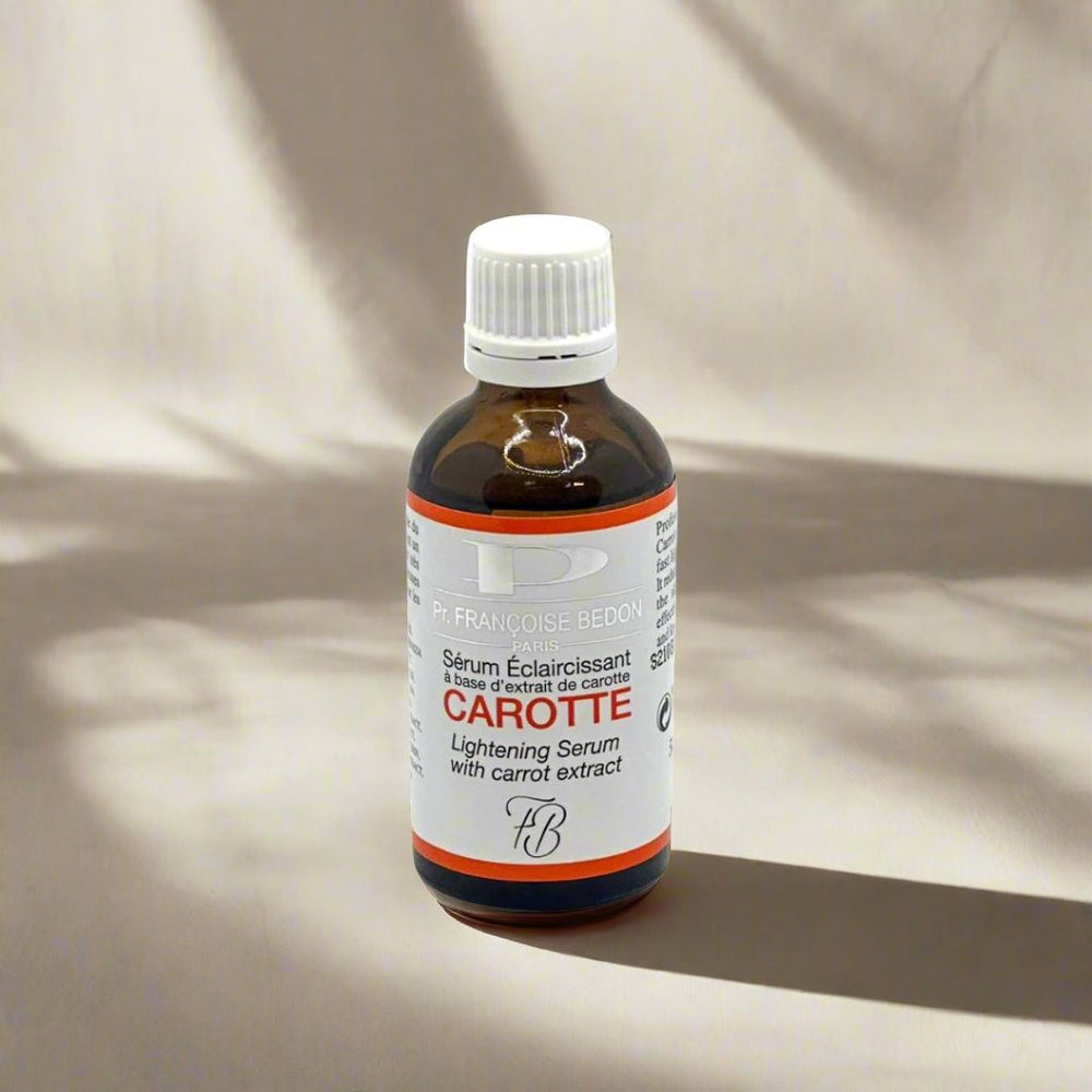 Pr. Francoise Bedon Carrot Serum 1.69 oz