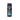 AXE Fresh Alaska Deodorant Body Spray