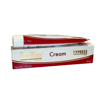 Easy White Express Cream 1.76 oz