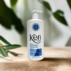 Keri Original Intense Hydration Lotion - 900ml – usbeautybazaar
