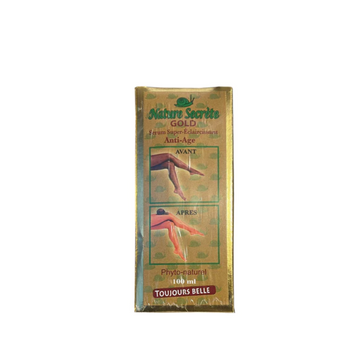 Nature Secret Gold Serum 100ml HOT  Sale
