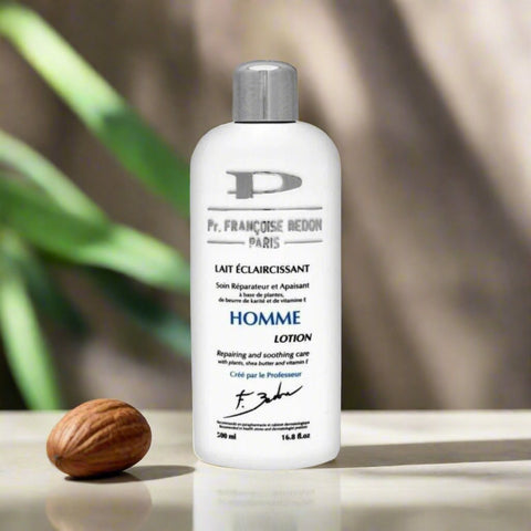Pr. Francoise Bedon Homme Lotion 500ml