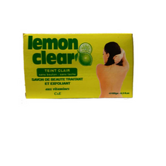 lemon exfoliating sulfur glutathione soap Savon De Beaute Complexion With Lemon Essential Oils 125g Lacura Sparkling Lemon Foaming Hand