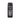 Axe Deodorant & Bodyspray Dark Temptation