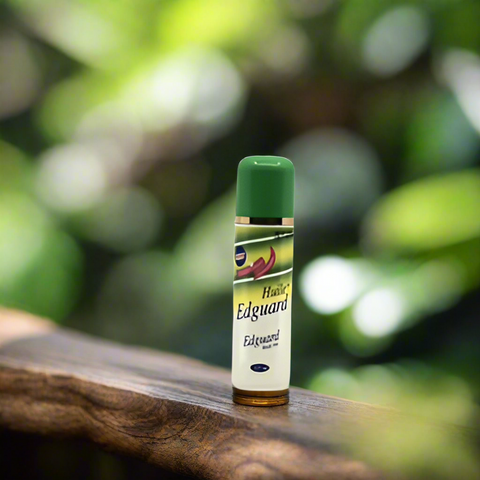 Edguard Body Oil 125 ml
