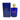 Avon Mesmerize for Men Cologne Spray