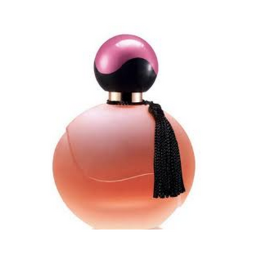 Black Car Perfume 8232 100ml — GoldenGate-Maldives