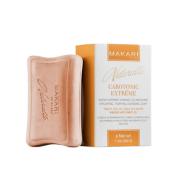 Makari Naturalle Carotonic Extreme Soap 7 oz
