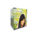 Africa's Best Organics Olive Oil Relaxer System