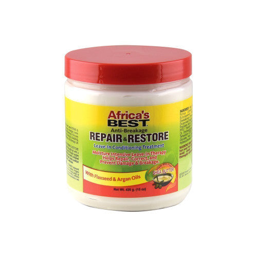 Restore And Repair: Transform Your Hair With Deep Conditioning Treatments