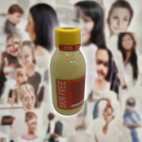 Skin Free Beautifying Serum 100 ml