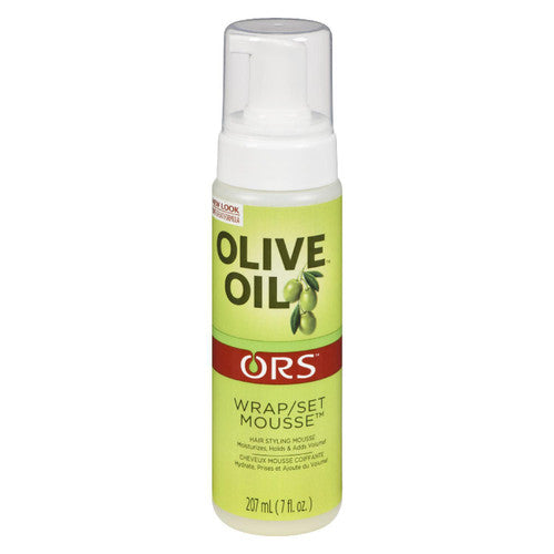 ors-olive-oil-wrap__86092.1614552437.500.659